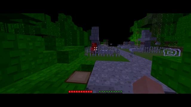 САМЫЕ ТУПЫЕ ФЕЙЛЫ ВО ВРЕМЯ СЪЕМКИ ВИДЕО! смотреть онлайн