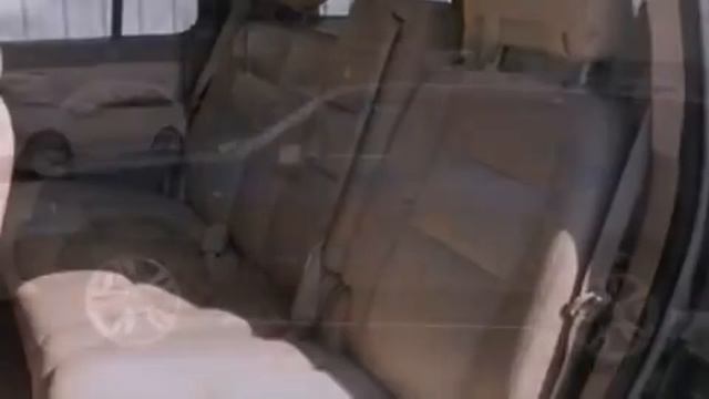 2010 MERCURY MOUNTAINEER Woodbridge CT смотреть онлайн