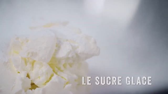 Recette de Cheesecake sans cuisson avec robot pâtissier kMix de Kenwood смотреть онлайн