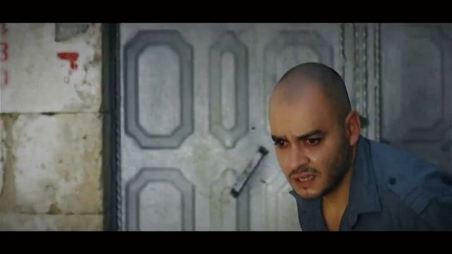 Türk Marşı Turkish March Ceza Official Music Video #turkishmarch #ceza