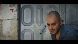 Türk Marşı Turkish March Ceza Official Music Video #turkishmarch #ceza