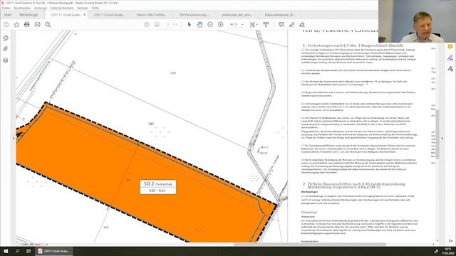 Solarparks in Kommunen Modul 1: Grundlagen, Energiepolitik in MV und Bauleitplanung смотреть онлайн