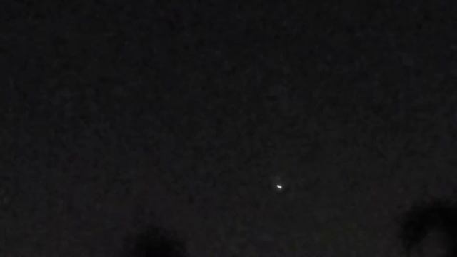 Jupiter and Saturn conjunction December 19, 2020 #Jupiter&Saturn #ChristmasStar смотреть онлайн