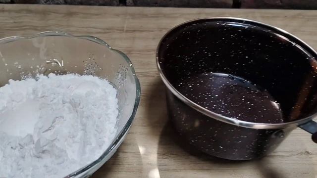 Rekomendasi Resep Jajanan kekinian modal dibawah 50ribu смотреть онлайн