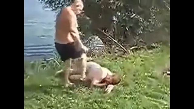 Никогда не напивайтесь до... смотри, ржака смотреть онлайн