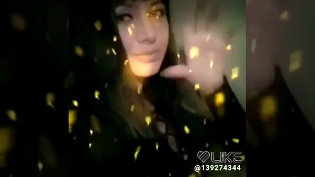 Предсказания на будущее смотреть онлайн