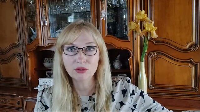Отель - Дача La Charrette. Разговоры о жизни во Франции и не только. смотреть онлайн