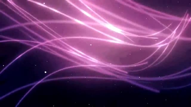 Фоны для монтажа :33 смотреть онлайн