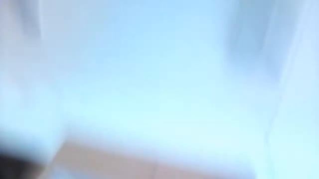 а есть в глазури со вкусом шашлыка смотреть онлайн