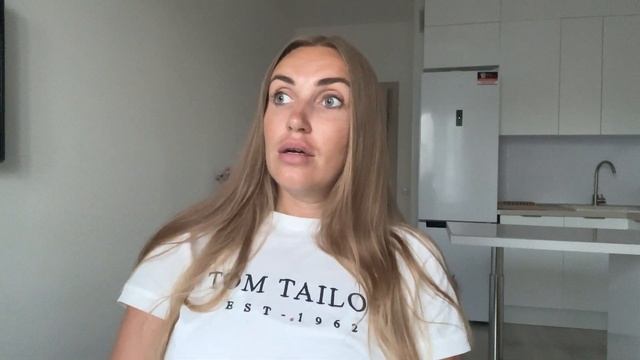 ВЕСЫ прогноз на АВГУСТ от AWAKEN MARY смотреть онлайн