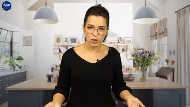 Tostapane! Come scegliere il migliore e il più adatto fra i tanti disponibili! смотреть онлайн