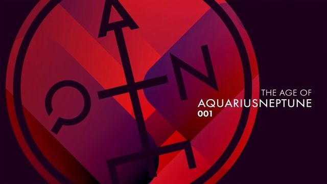 THE AGE OF AQUARIUSNEPTUNE 001 [ COMPILATION ] смотреть онлайн
