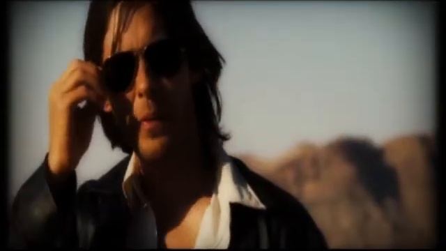 Black - Зажигать смотреть онлайн