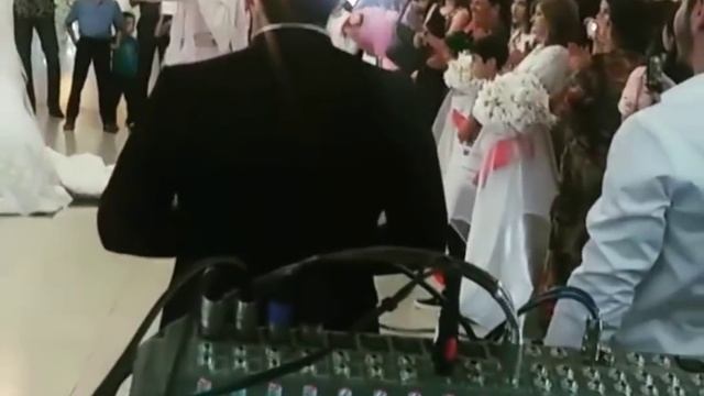 ЛЕЗГИ МЕХЪЕРАР