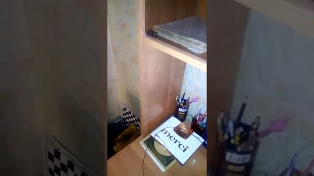 Магия летающие игрушки полтергейст смотреть онлайн