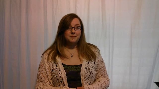 Green Smoothie Girl - Blendtec Story смотреть онлайн