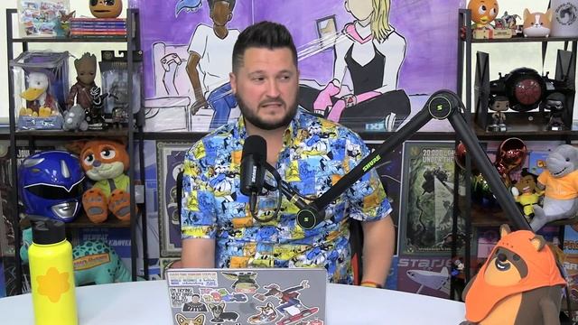 Tiana's Bayou Adventure Internet Hot Takes, New Polynesian DVC Tower Rooms & More Disney News смотреть онлайн