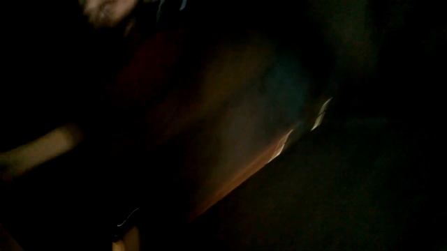 RGVLOG - Катаемся на газели смотреть онлайн