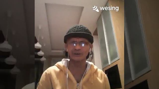 Belladonna(2007 - Remaster) смотреть онлайн