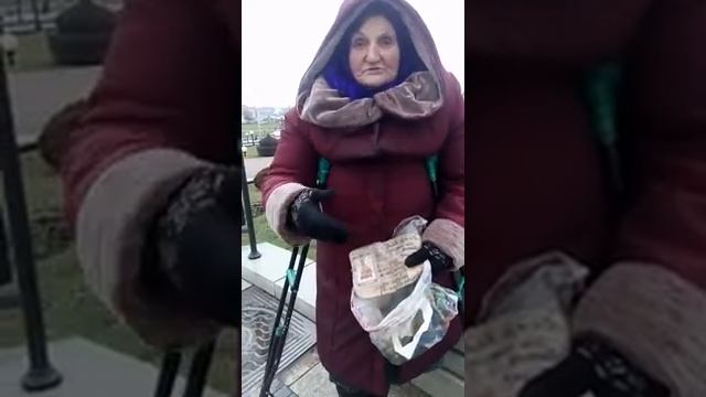 Тунеядцы Беларуси. С Рождеством