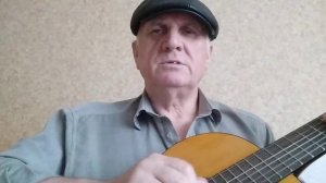 вьюжится от холода ночь