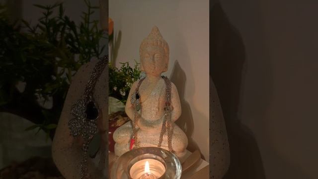 22.04. День САТУРНА. НАКШАТРА КРИТТИКА. ДУХОВНАЯ ТРАНСФОРМАЦИЯ смотреть онлайн