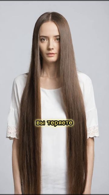 #шортс #shorts #волосы #европа #юпитер #луна #фрукты #интересныефакты #факты #топ #top #shortsvideo смотреть онлайн