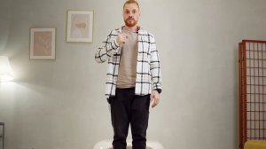 ПЯТЬ МИНУТ И ТЫ ЗНАЕШЬ КАК ПРАВИЛЬНО ВСТАТЬ НА ГВОЗДИ. Алексей Шамбху