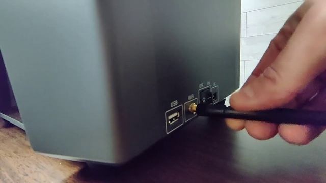 Unboxing Elegoo Saturn 3 Ultra смотреть онлайн