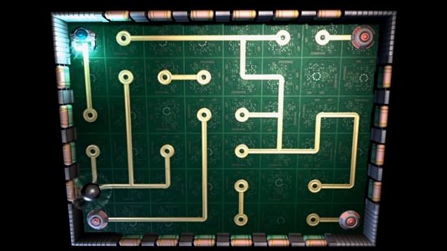 Ratchet & Clank Tools of Destruction Часть 17 Атака крагмайтов на Планете Иглиак смотреть онлайн