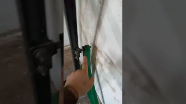 самодельный ротационный станок для пустотелого литья фигур, статуэток с описанием и размерами смотреть онлайн
