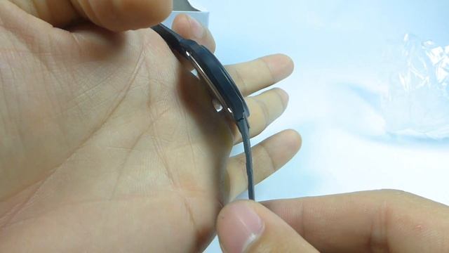 Đồng hồ Casio Standard MQ24-7E смотреть онлайн