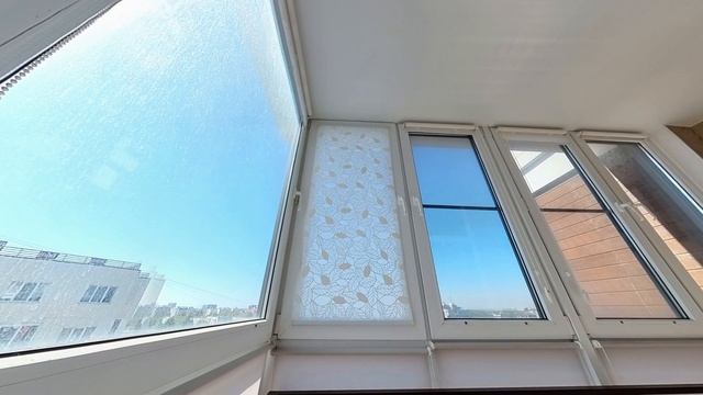 Тургеневский квартал. Ул. Шевченко 288 корп.3 смотреть онлайн