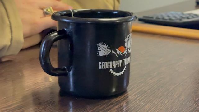 МАКСИХОД- круглый год.