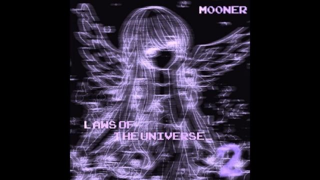 M00ner - Пули смотреть онлайн