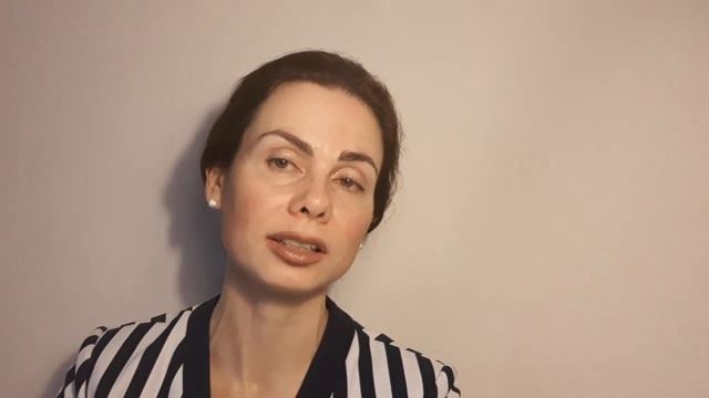 РАК. ГОРОСКОП на ФЕВРАЛЬ 2018 года смотреть онлайн