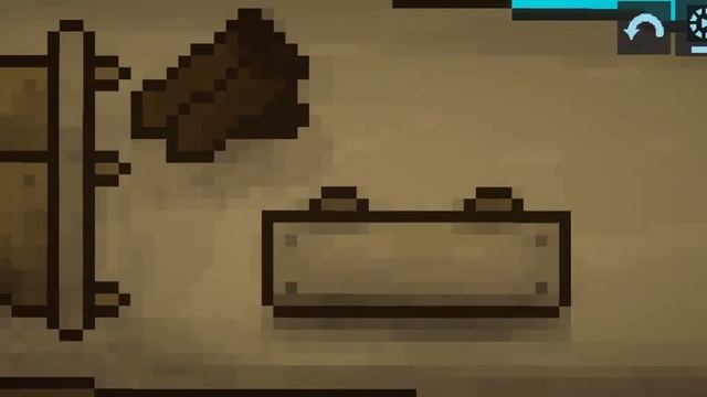 MPG WAR 3 | Kepanasan Dan Kecapean Bersama Menjadi Kemalasan Dan Robot