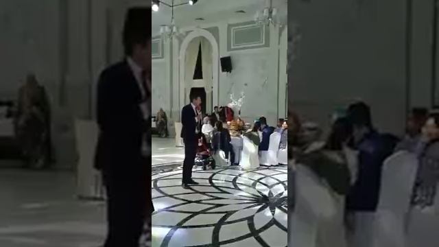 Шарманка Басков. Каныбек Иманалиев смотреть онлайн