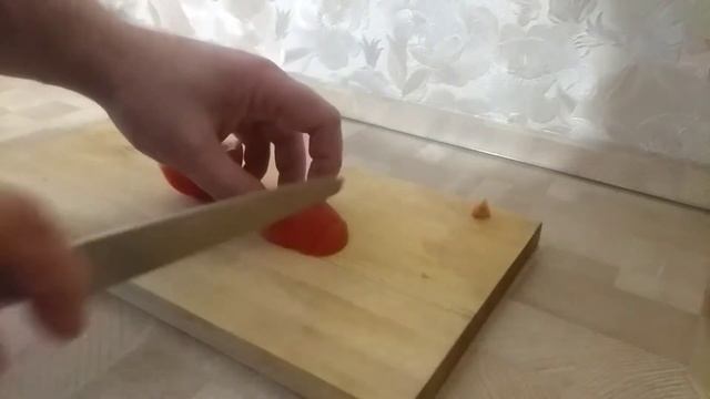 Готовим бутер. смотреть онлайн
