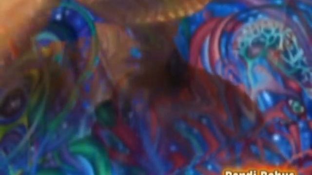 Клип с использованием мультиморфинга yyshproduction@mail.ru смотреть онлайн