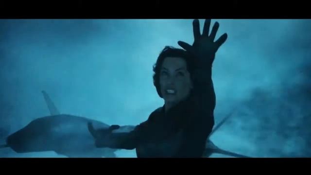 30 Seconds to Mars-The Kill(Amateur Clip-''Superheroes are saving us'') смотреть онлайн