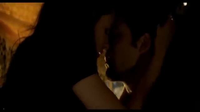 Edward & Bella || My Love (Sia ) [from Twilight to Eclipse] смотреть онлайн