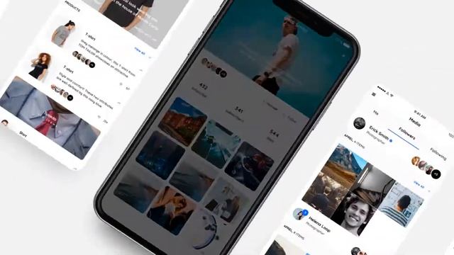 App promo | 27679344 смотреть онлайн