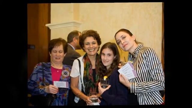 Maras Bat Mitzvah - Pixel Planet Photography, Calabasas CA - (818) 222-3898 смотреть онлайн