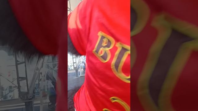 горилла Джо #status #праздник #танцы #спб #dance #stories #деньрождения #поздравление #дети #свадьб смотреть онлайн