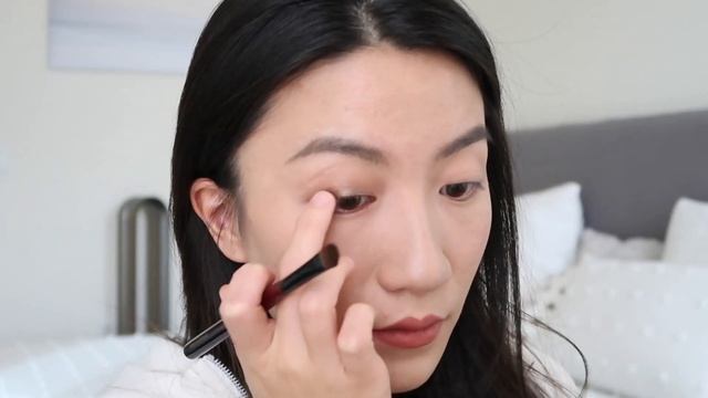 PAT McGRATH LABS - Holiday 2021 Celestial Odyssey Palette | Final Review смотреть онлайн