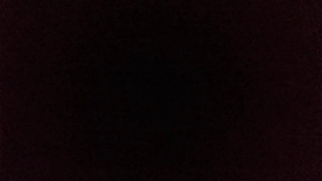 Аудио 1. смотреть онлайн