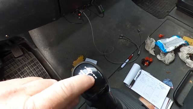 Kincsestár Várpalota mellett смотреть онлайн