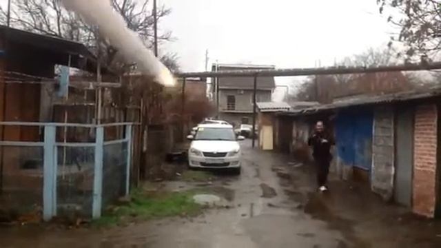 наподение нло в краснодаре!!!)) смотреть онлайн