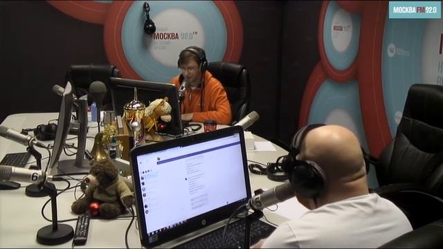 29 января, Вечерняя Передача, первый час смотреть онлайн